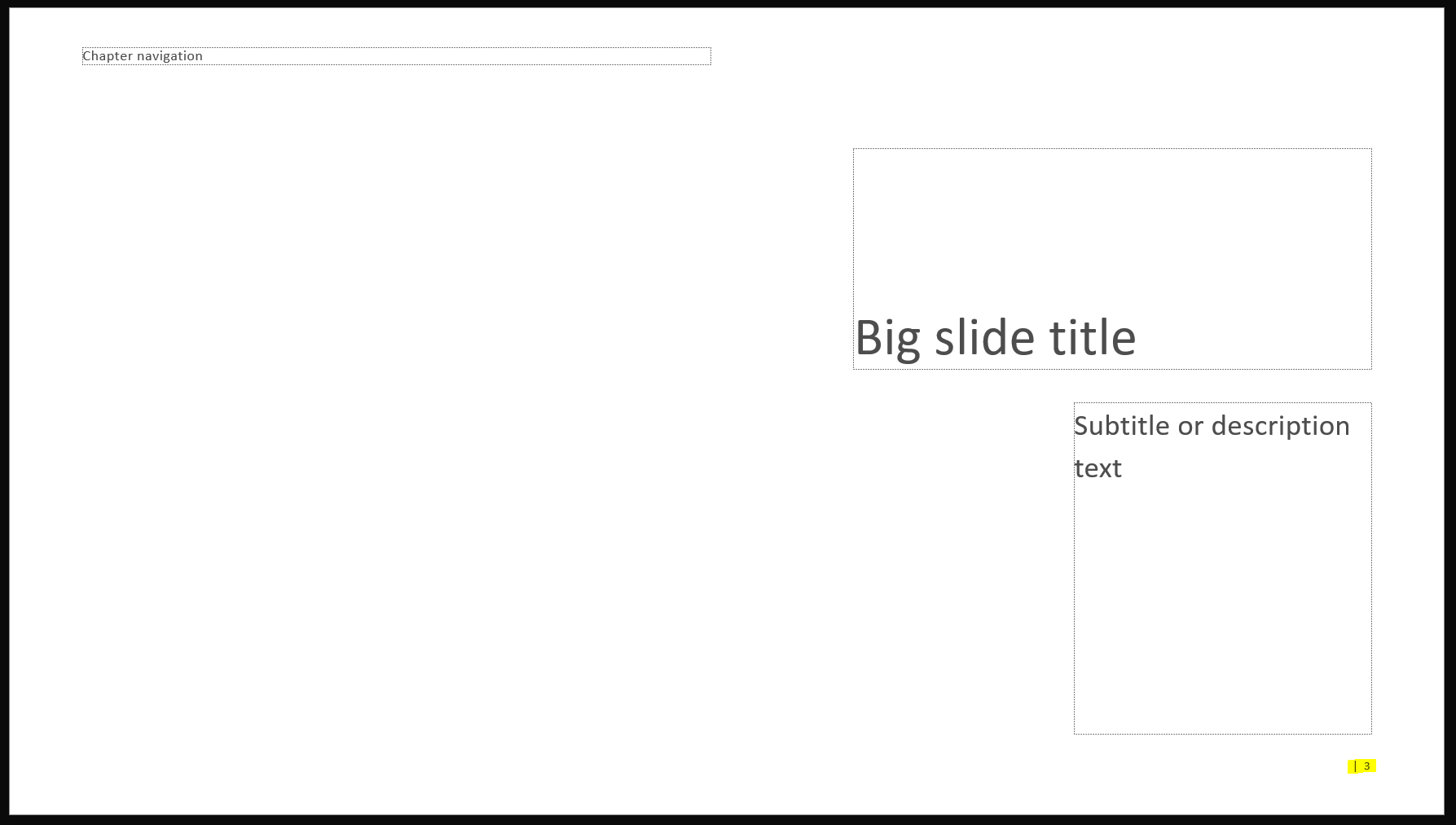 PowerPoint: Unexpected behavior of slide insertion using office.js ...