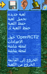 screenshot_20171031_121503