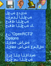 screenshot_20171031_121913