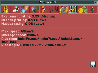 monorail_v2_wrapping