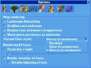 screenshot_20180528_221350