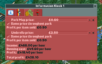 screenshot_20180531_225242