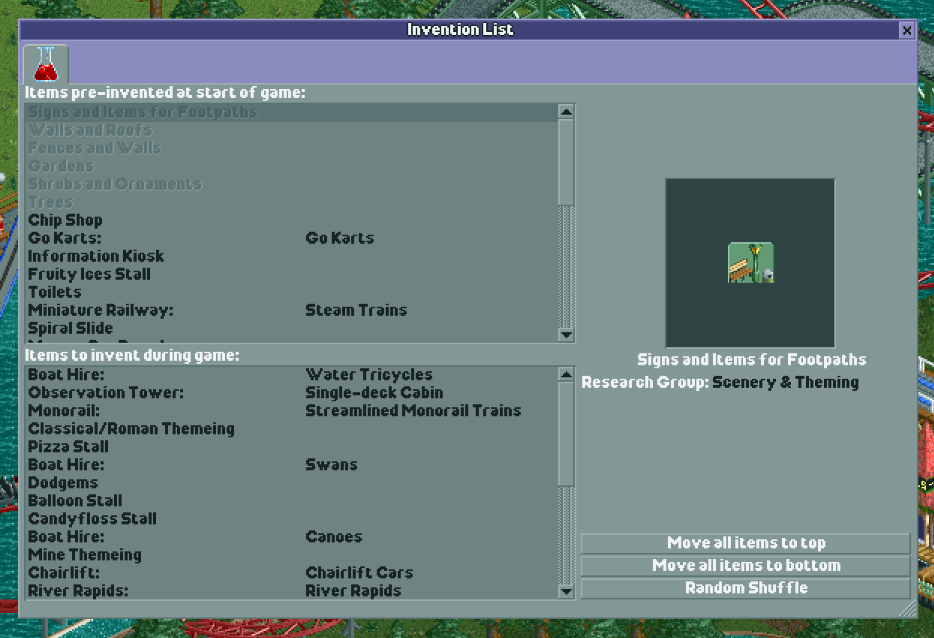 screenshot_20180601_182915