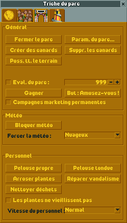 Diamond Heights 2020-10-11 19-36-22