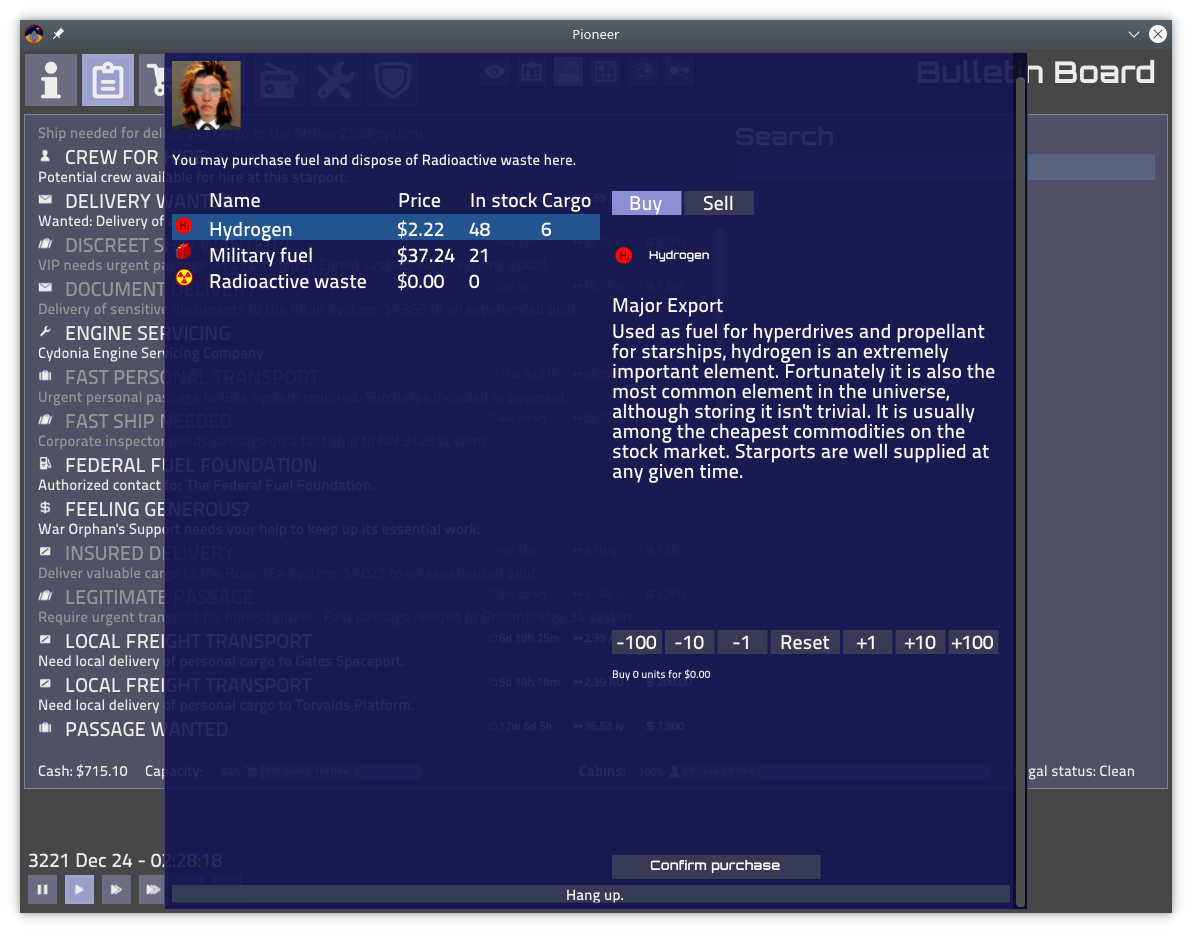 Treibstofflager_Handel