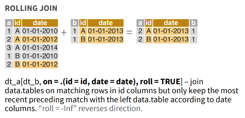 Screenshots_2022-01-27-07-39-11