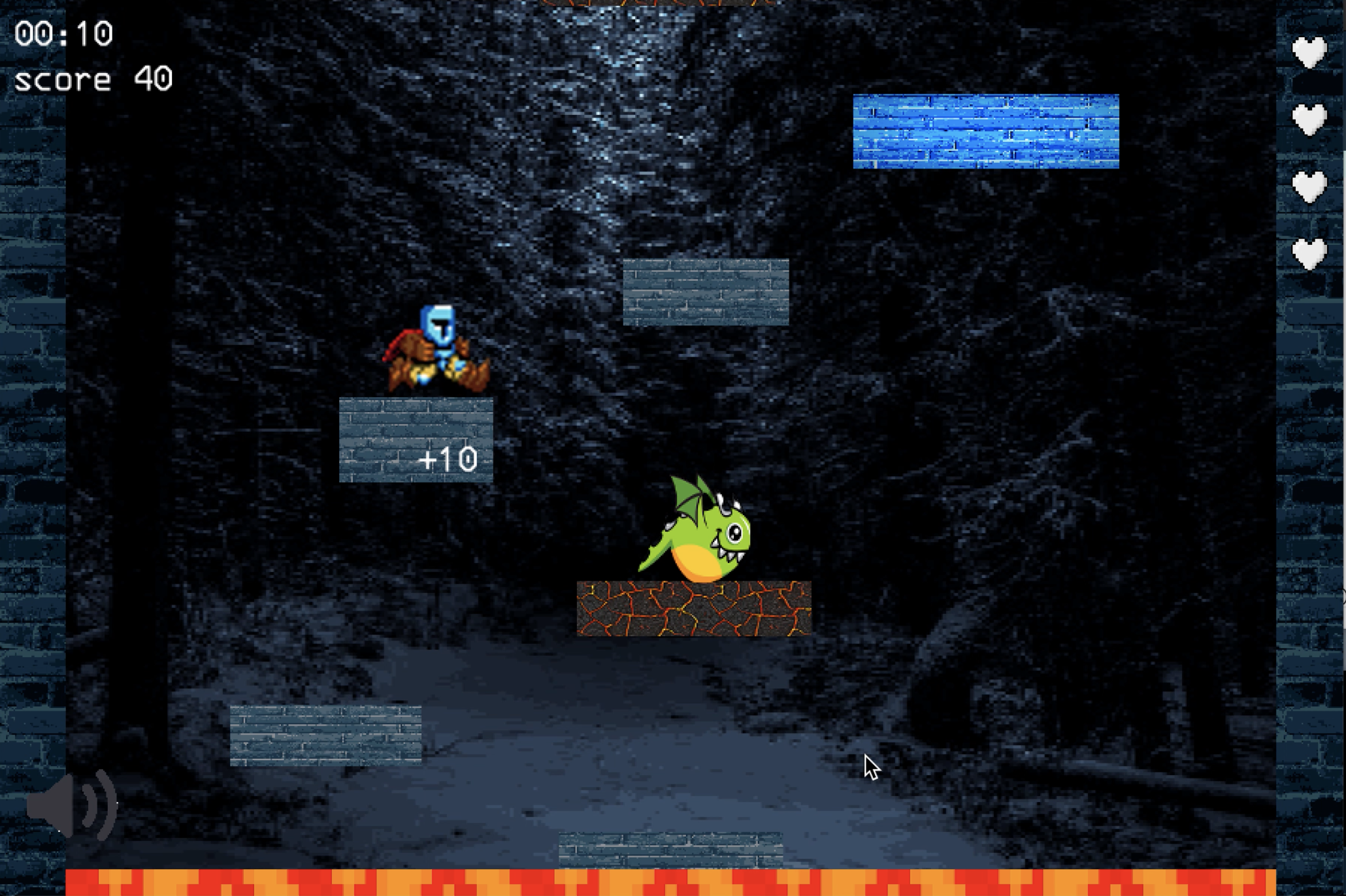 Super Jump Script GitHub - MinseokKim0813/SuperJump: Game in Python and Processing