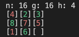 GitHub - tkodai42/n_puzzle