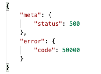Screen Shot 2020-06-30 at 18 02 37