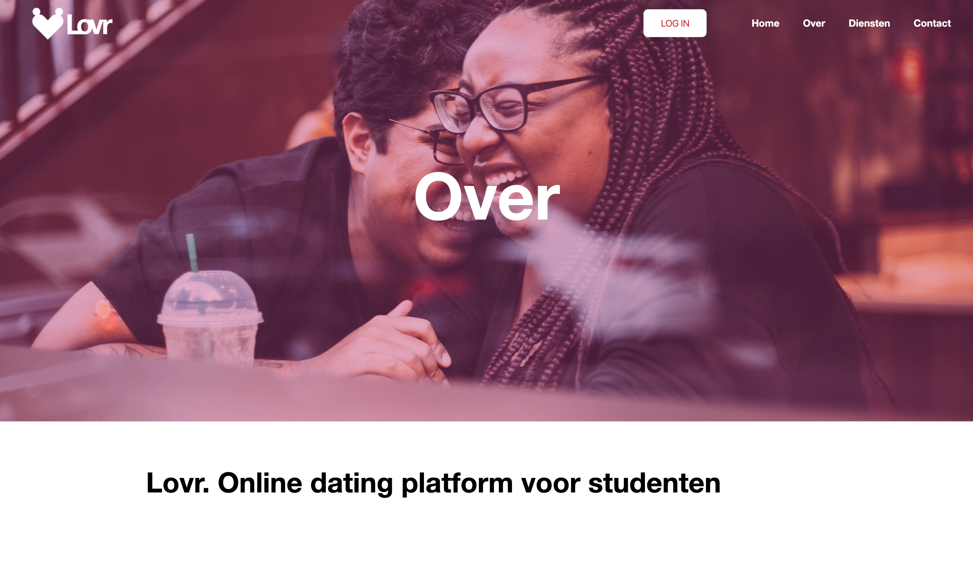 Schermafbeelding 2020-03-19 om 11 19 52