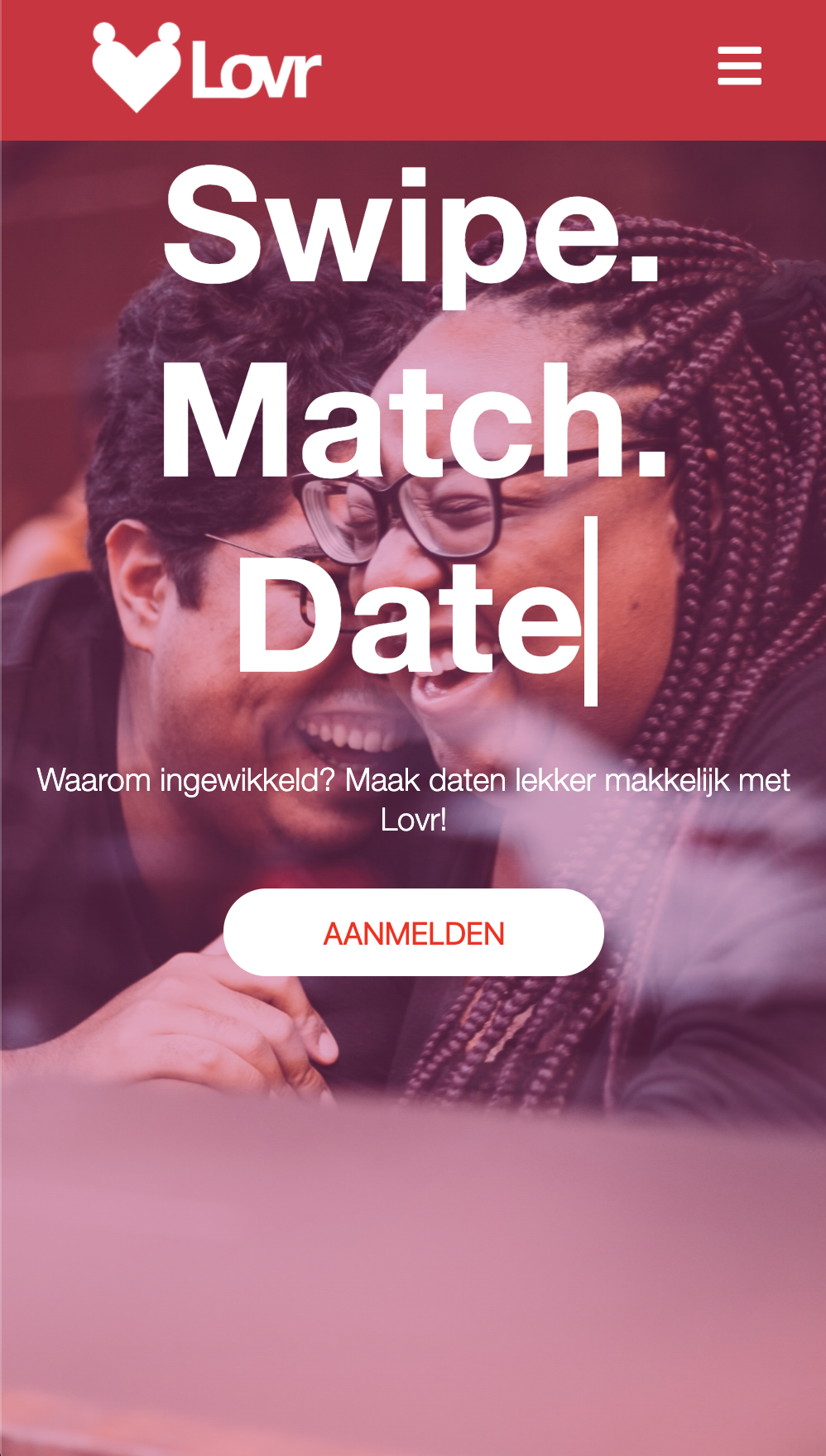 Schermafbeelding 2020-03-19 om 11 23 05