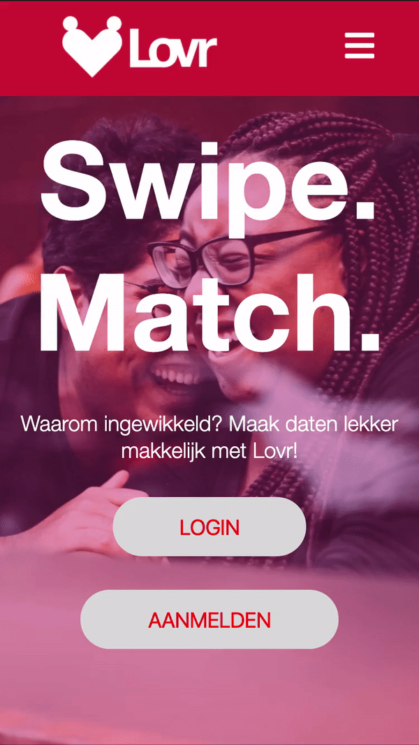 Schermafbeelding 2020-04-14 om 19 24 36