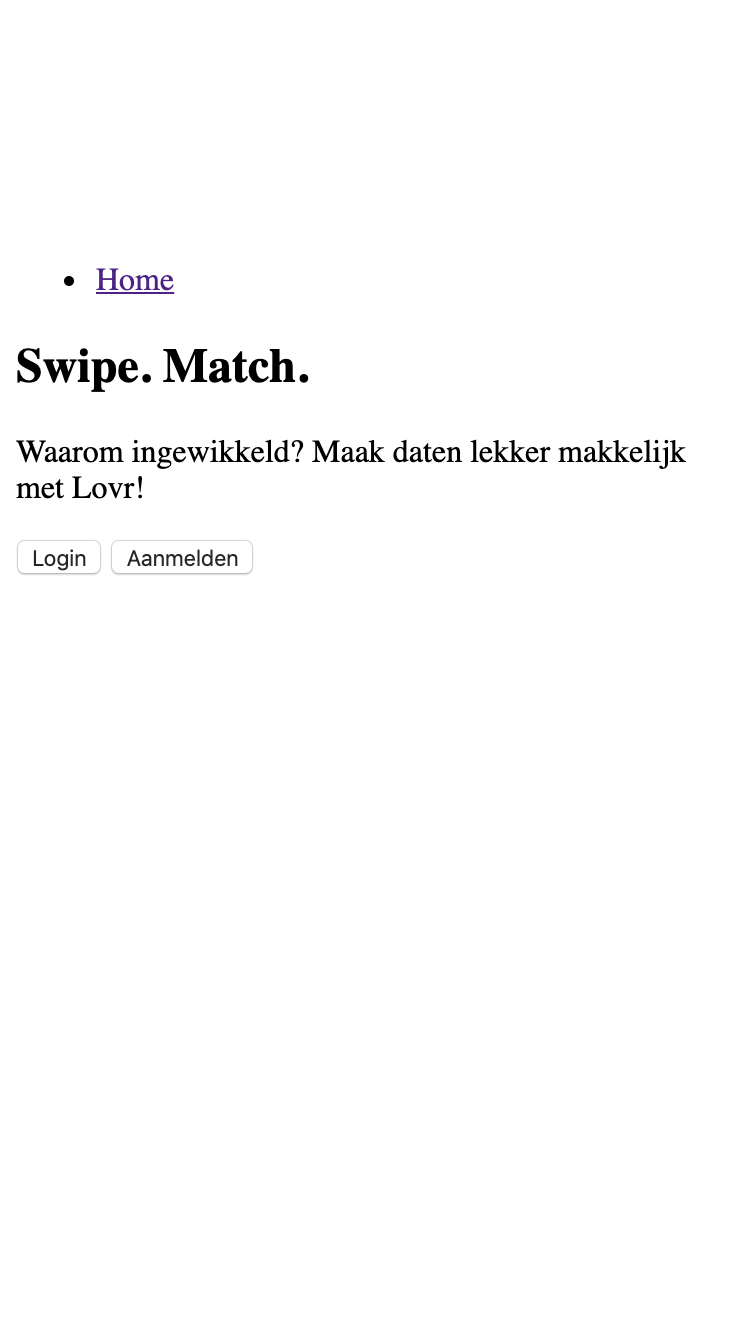Schermafbeelding 2020-04-14 om 19 24 36