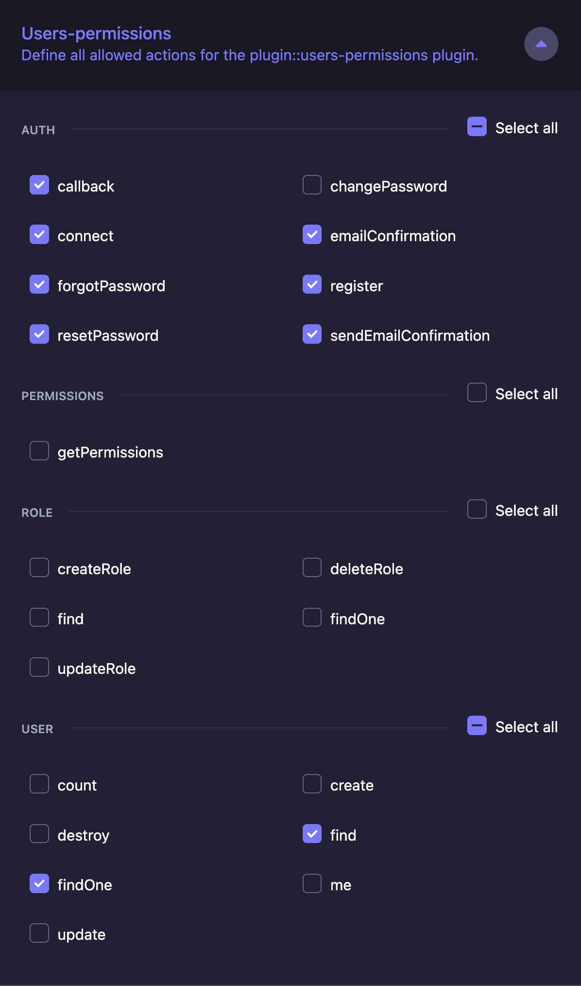 Capture d’écran 2022-12-26 à 11 11 16
