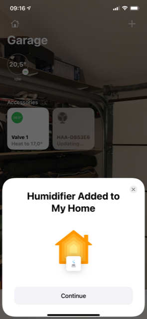 Humidifier · Issue #1224 · RavenSystem/esp-homekit-devices · GitHub