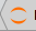 screen shot 2018-06-21 at 13 09 51