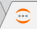 screen shot 2018-06-21 at 13 09 38