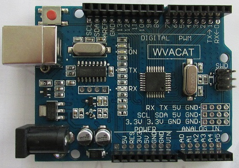WVACAT UNO 480p
