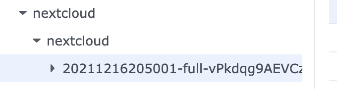 Bildschirmfoto 2021-12-17 um 09 42 30