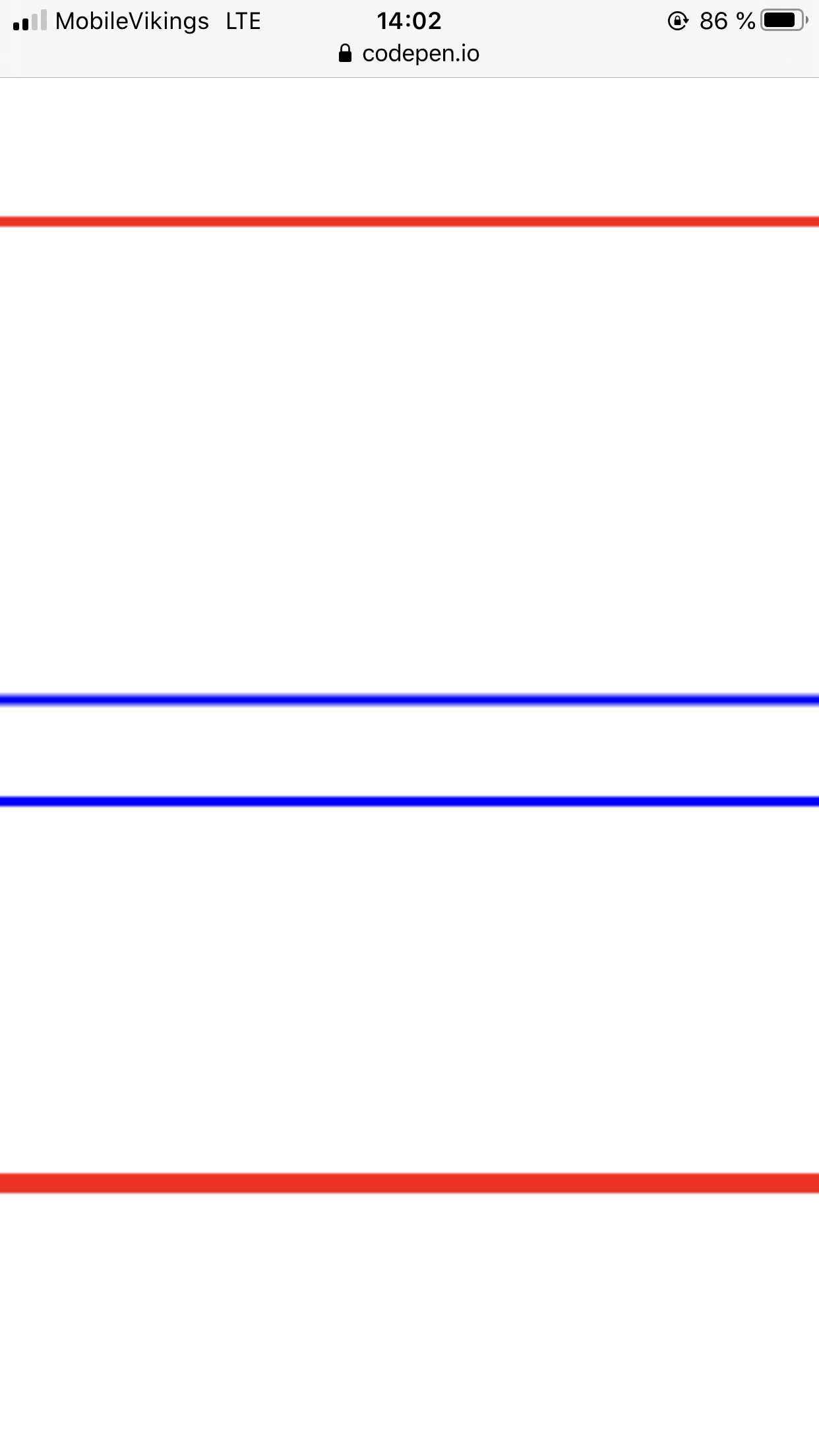 10A8297A-CCF9-4BFB-9659-D4EEE4969BC8