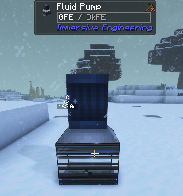 Sprite issue
