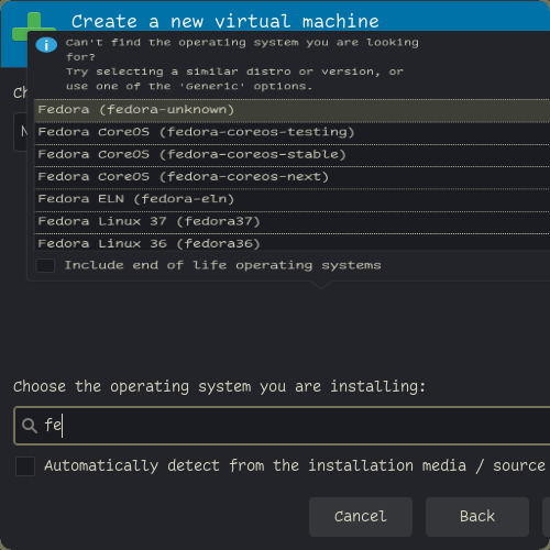 Dialog boxes. · Issue #1950 · hyprwm/Hyprland · GitHub