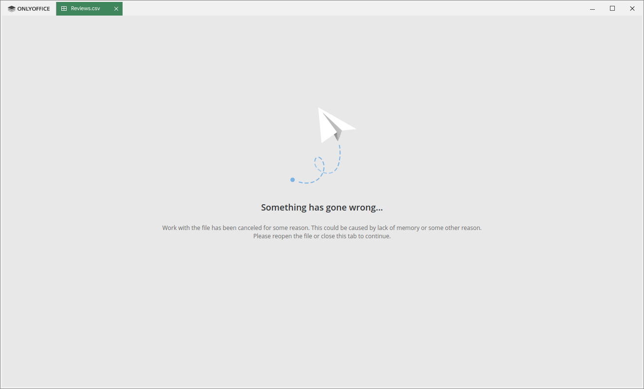 Screenshot_20201014_195610