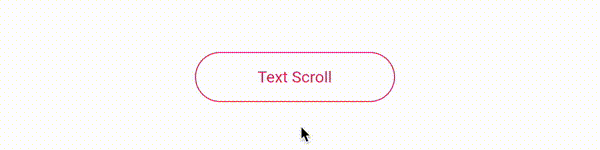 textscroll