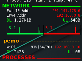 Captura de pantalla_2020-06-19_21-58-31
