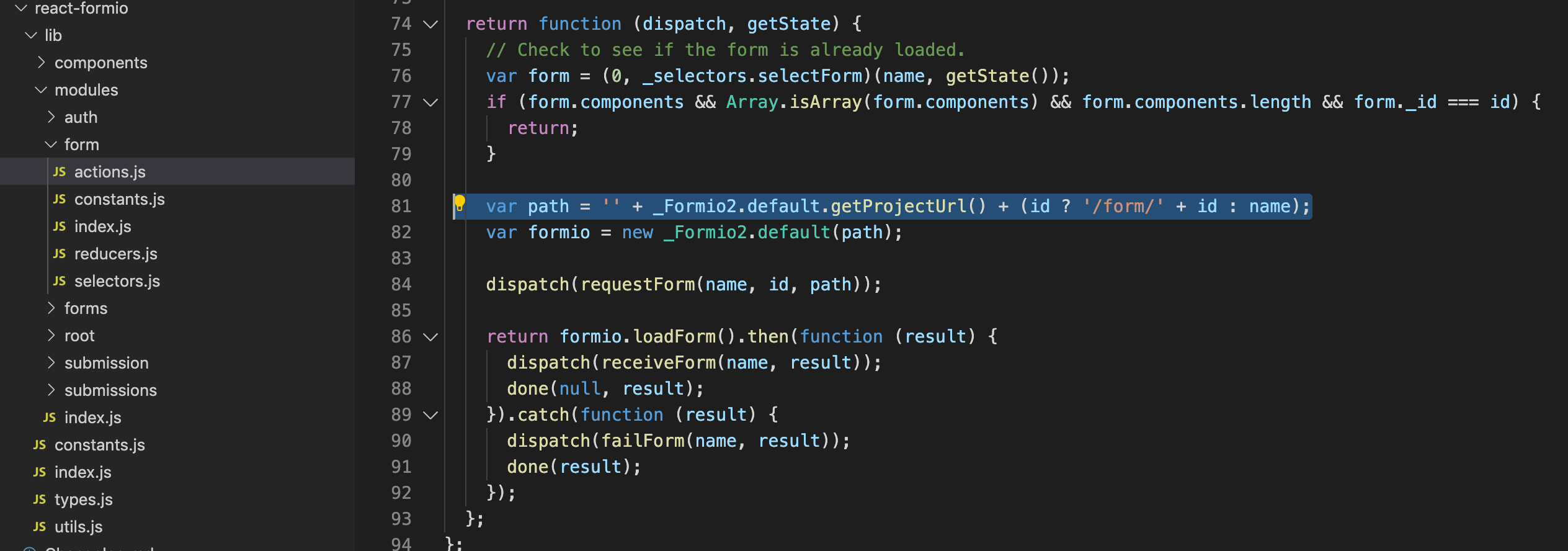 Screenshot 2019-12-24 at 8 10 23 PM