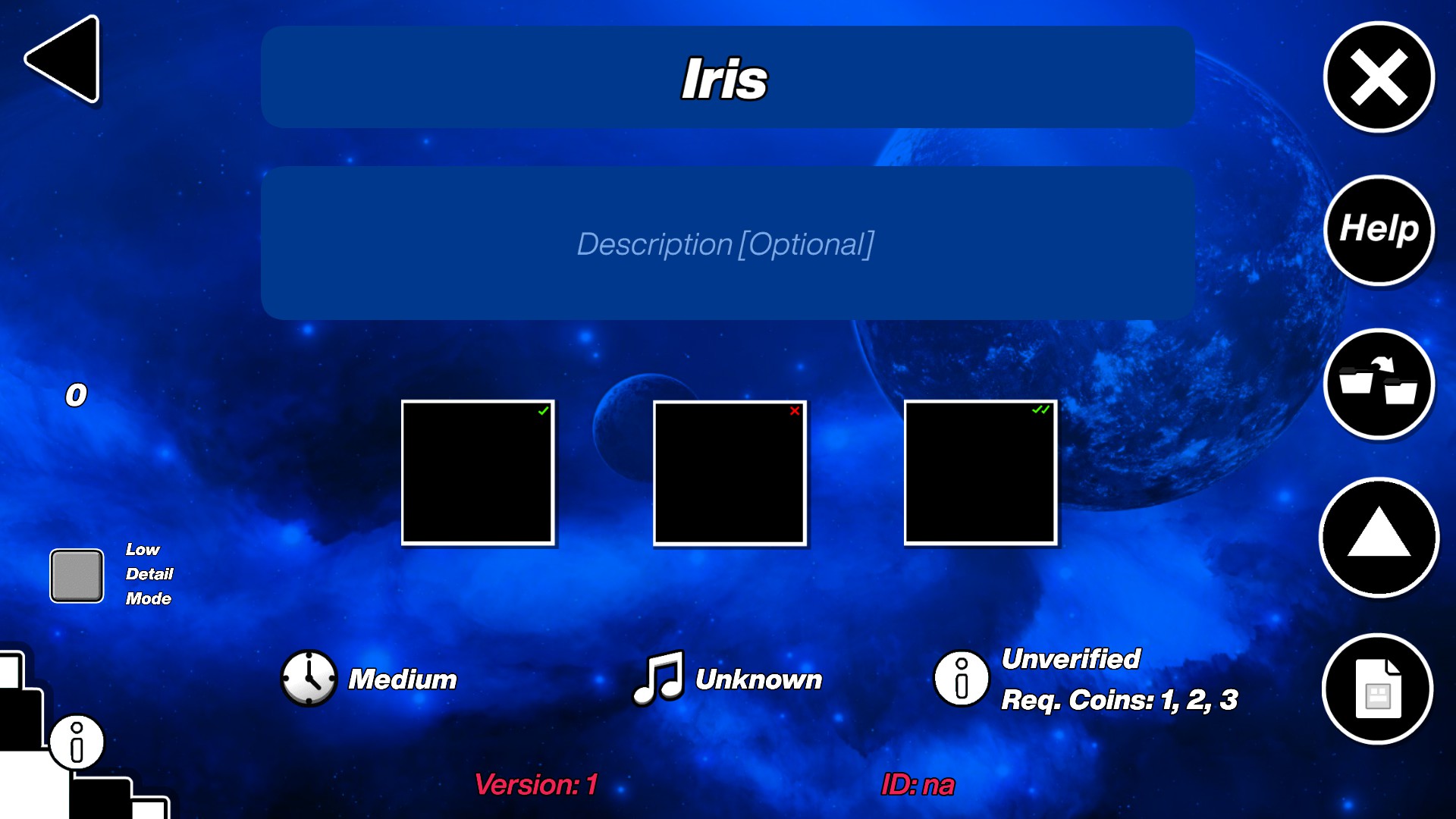 Exit And Reenter Unknown Song Bug Fix Issue 850 Absolllute Mega Exit and reenter unknown song bug fix issue 850 absolllute mega