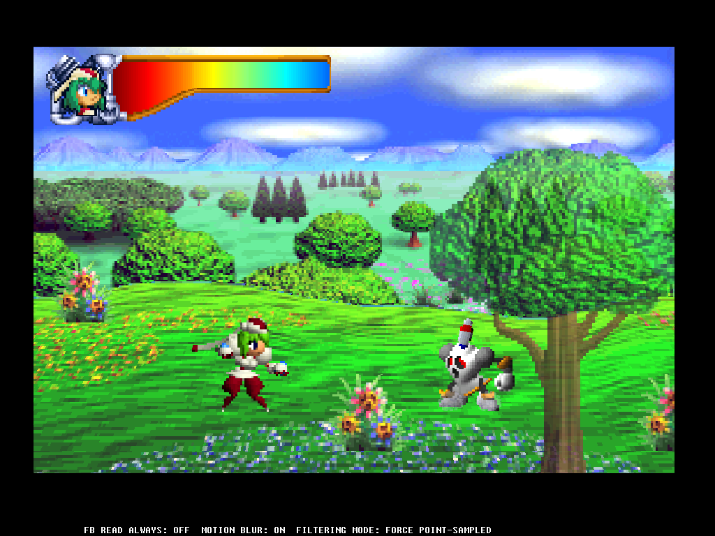 Glide64_MISCHIEF_MAKERS_01