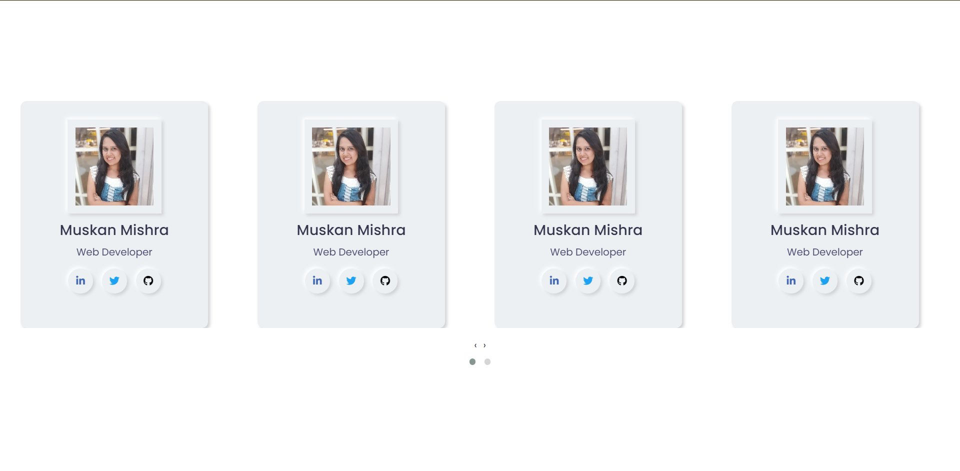 Web-Development/ProfileCardsWithSlider/ProfileCardsWithSlider.md at ...