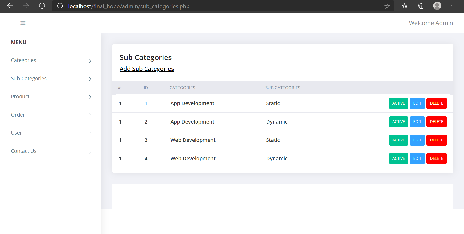 GitHub - apps-037/e-commerce_website: A Simple dynamic dummy e-commerce ...