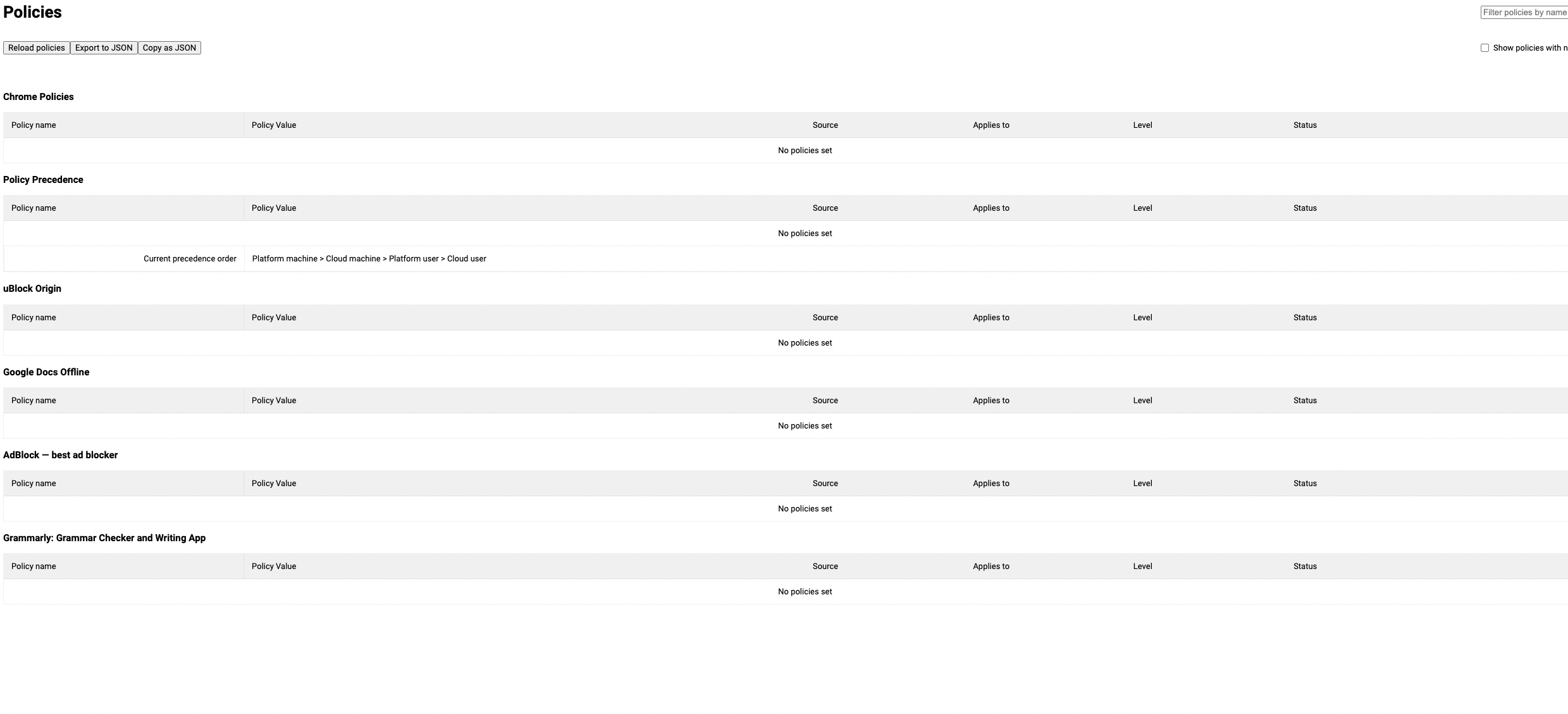 Screenshot 2022-09-13 at 13 12 19