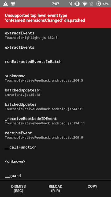 Screenshot_20200803-190749