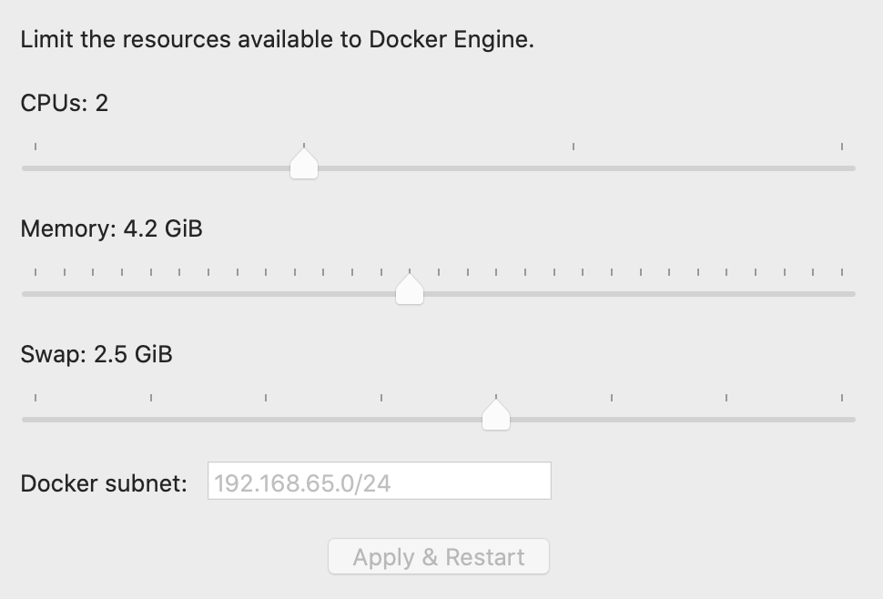 Screen Shot 2019-12-23 at 10 46 14 PM