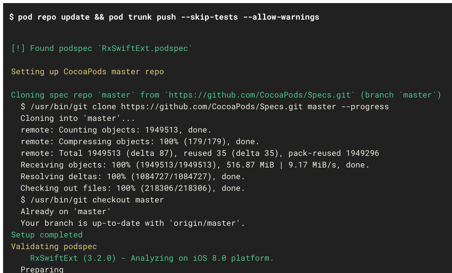 a2cf09d5-1180-455a-be6b-db85018d582b