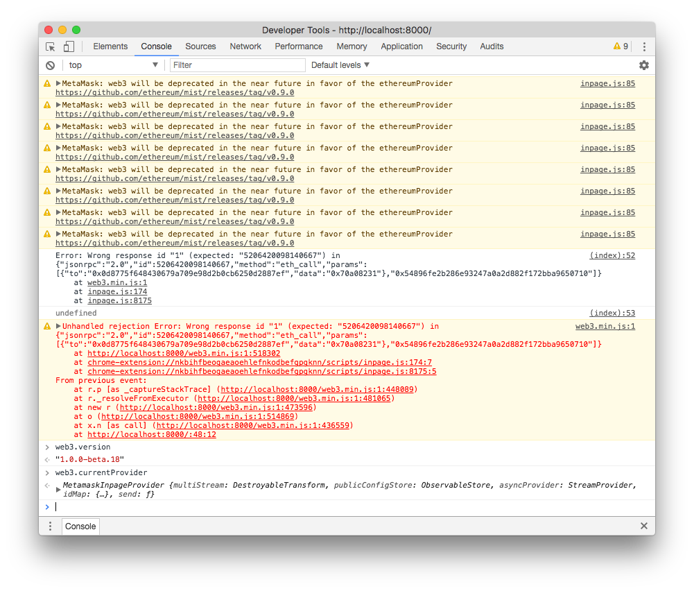 screen shot 2017-08-29 at 9 51 35 pm