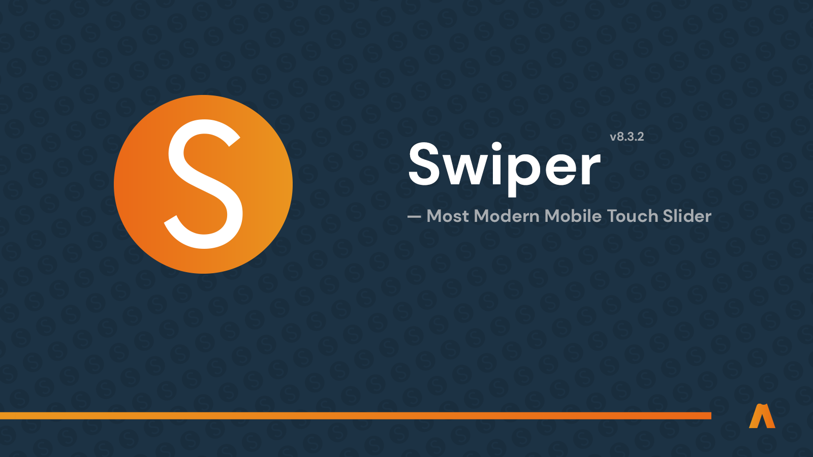 GitHub - al-kln/joomla4-mod-swiper-slider: Swiper is the most modern ...