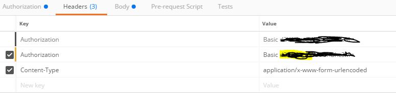No Authorization header in request · Issue #9 · compwright/axios-oauth ...