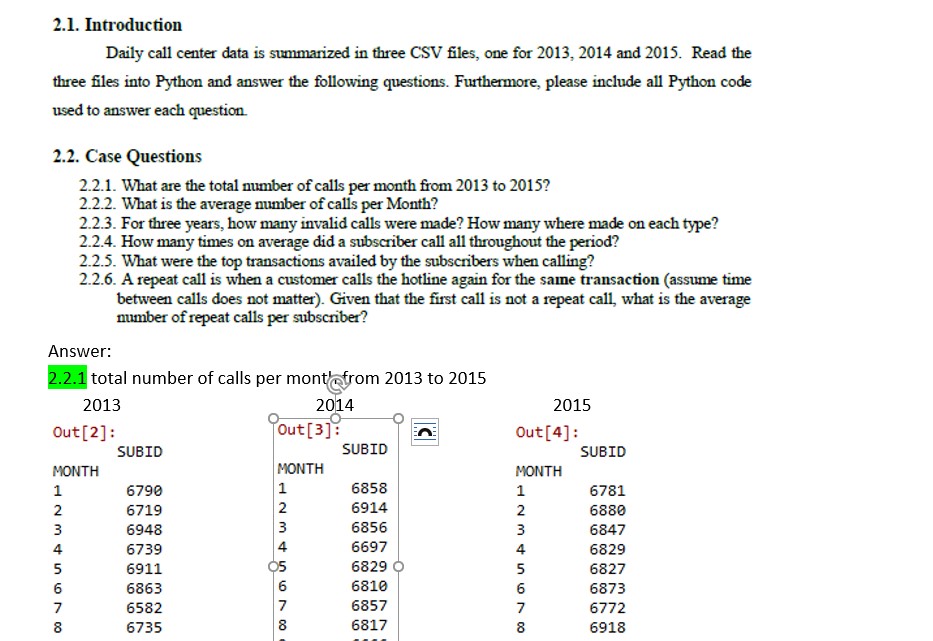 Annotation 2020-02-06 075814