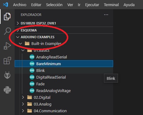 Portables versions · Issue #1497 · microsoft/vscode-arduino · GitHub