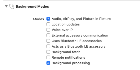 Screen Shot 2019-12-08 at 8 33 27 PM