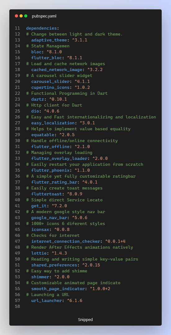 Readme File For App GitHub - Ahmedbadr22/Android-App-Readme-file-temp
