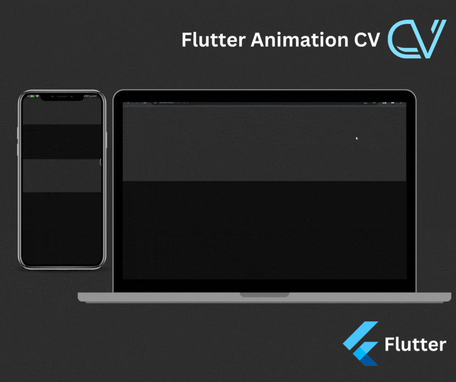 GitHub - MahmoudAlaa22/flutter-animation-CV-Readme-fle
