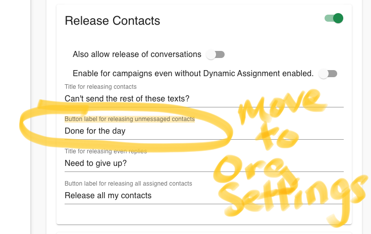 Screen Shot 2022-04-26 at 1 26 41 PM