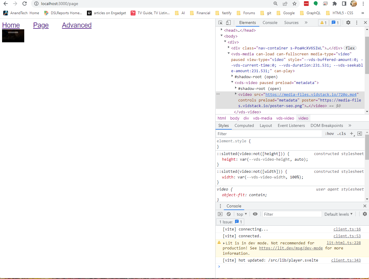 Screenshot 2022-04-05 171716