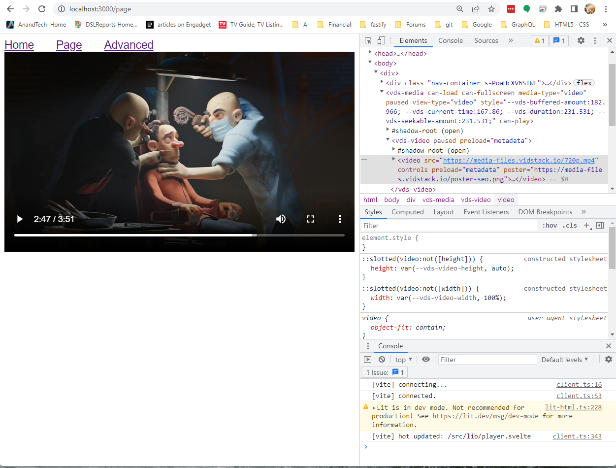 Screenshot 2022-04-05 172442