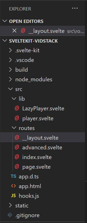 Screenshot 2022-04-05 173301